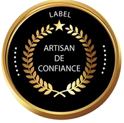 artisan-confiance
