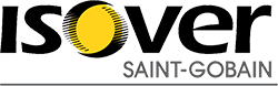 isover