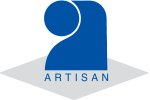 artisan