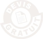 devis-gratuit